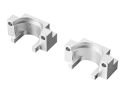 Conjunto Ferramentas de Sincronismo Comando Válvulas Motor Om651, Raven 711039