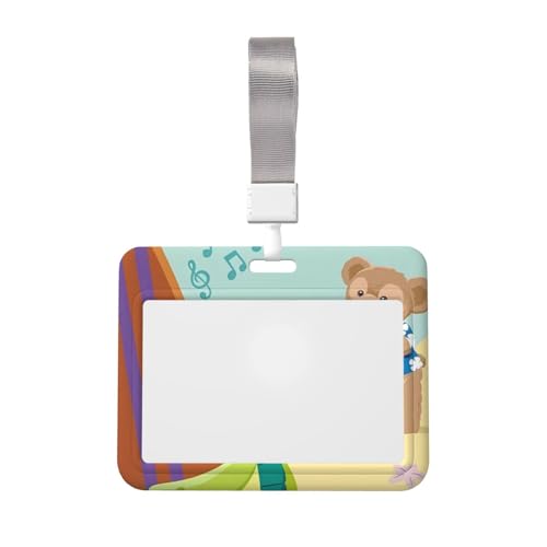 I DP[X J[hz_[ J[hP[X h ^  ی|[` ݂艺D lbNXgbvt y tȒP  | ItBX wZ Ј W ʋ ʊw jp 1