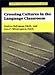 Crossing Cultures in the Language Classroom