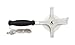 Crescent Lufkin 1/2" x 75