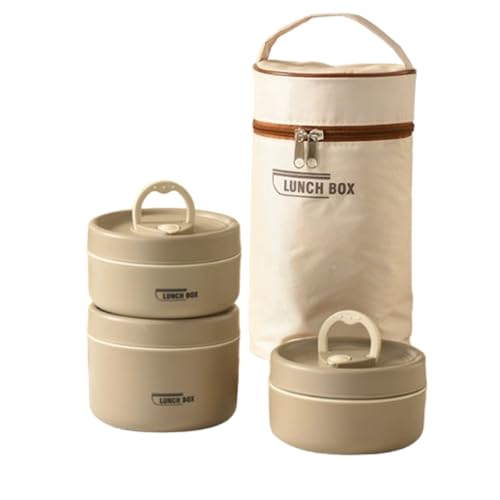 T[X ٓ ۉ T[X X[vW[ Cutdred ^fMX[v`Zbg `W[ e i q fMٓZbg Ht [obOt 304 XeX Rh~ ۗΉ ԕۉ ʋ ^ ʊw Lv