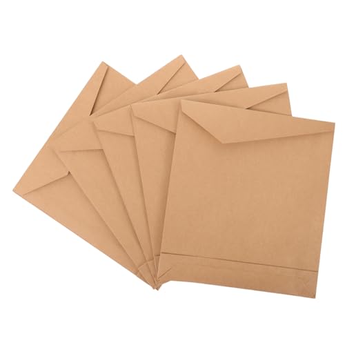 SEWACC 5FNtgVc^pbP[WobO t@C[tbN [v hLgیpߗ p