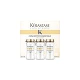 Kerastase Fusio-Dose Concentre Densifique Intensive Bodifying Treatment, 15 Count