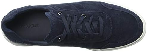 Vince Barnett Sneaker | Image 4