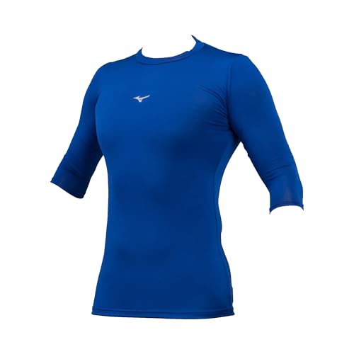 [PbgtB[h] y싅XebJ[tzw싅Ή 싅 EFA ~Ym A_[Vc oCIMA [lbN  12JABC21 jZbNX jp z UVJbg ₷ Xgb` (16pXelCr[, LTCY)