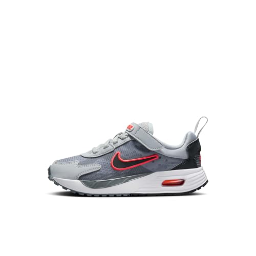 Image of Nike Unisex Kids Air Max Solo Sneakers
