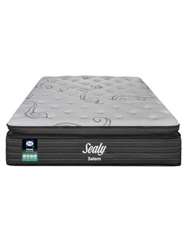 La mejor comparación de colchon Splendor más recomendados. 30 Imagen adicional