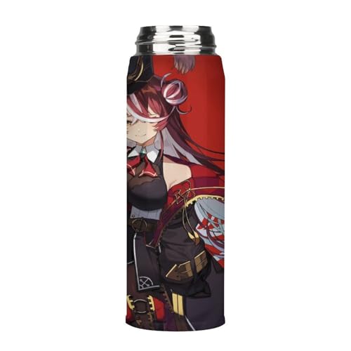 ���� VTuber ��� �}���� �D�� 27 ��e�� ������ ���J�b�v ���ۉ��{�g�� �L�����v ���s�t ���@�r �A�E�g�h�A �^��f�M�P�[�^�C�}�O One Size LED���x�\��