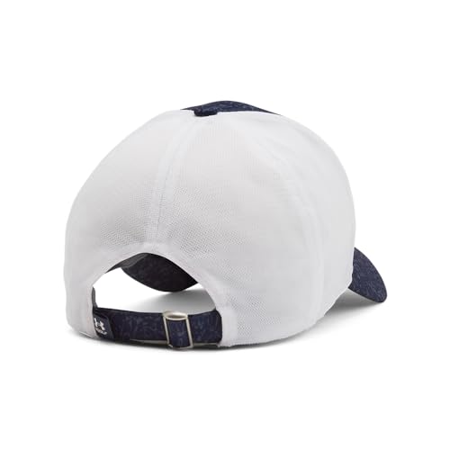 Image of Under Armour Iso-Chill Driver Mesh