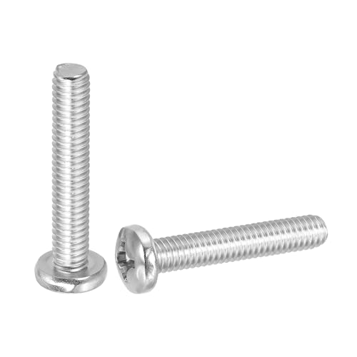 PATIKIL 5/16-18 x 1-3/4" pwbh}VXN[ 10304XeXX`[EhwbhXN[ Lrlbgomup vXhCu S˂ 邢dグ