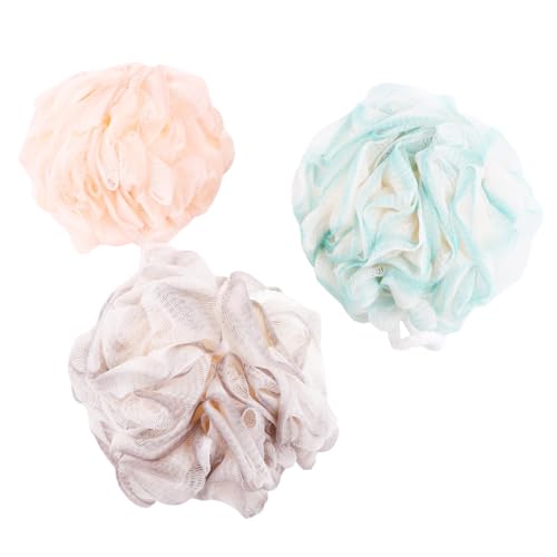 VILLFUL 3 卆V[{[AălbgϋvbVUЏ_炩ɗDoX[ANZT[Cppi