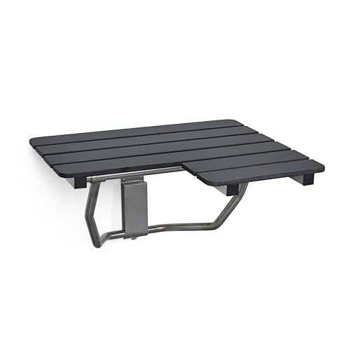 Seachrome 81.3 cm x 57.1 cm ADA ǎt܂肽ݎgXt@[x` V[V[gApAubN ̂tFm[V[g