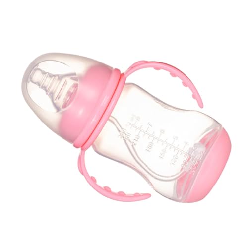 Alasum cp~N{g gїpEH[^[Jbv qpݕe ~N␅ H@Ή ȒP