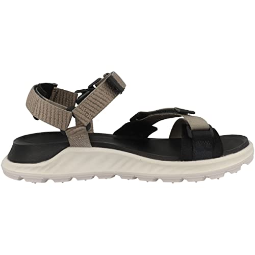 ECCO womens Exowrap Super 3-strap3