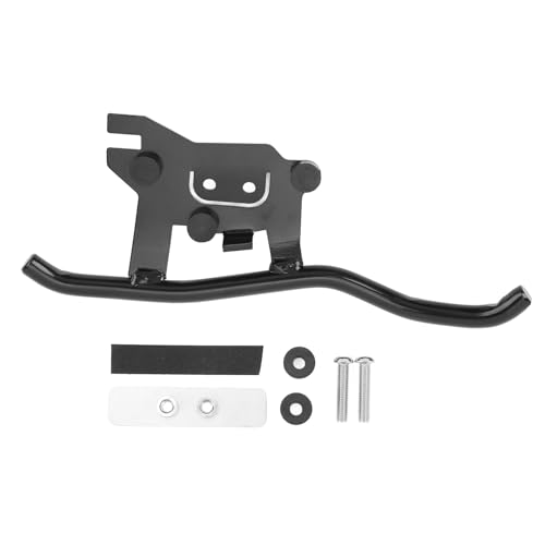 I[goCJ_K[hveN^[X`[ꂽSAhCuVtgK[hی R1300GS 2024 ȍ~