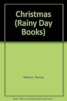 Geography (Rainy Days) 0749607866 Book Cover