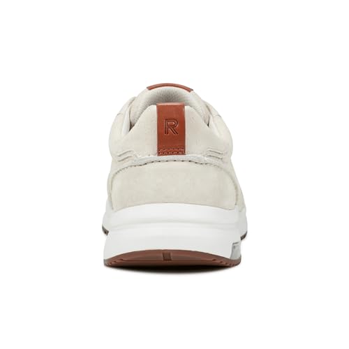 Image of Rockport Men's DMX Bowen