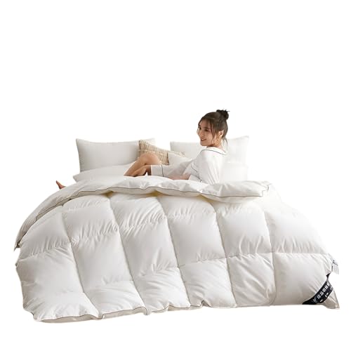 [COVANK] Hѕzc |zc VO _u O[X_E95% Hѕzc [U1.2kg w̃Lg ӂӂy h~p 􂦂Hѕzc ʋC nfUC g ϋv10Nۏ zCgO[X_E |zc I[V