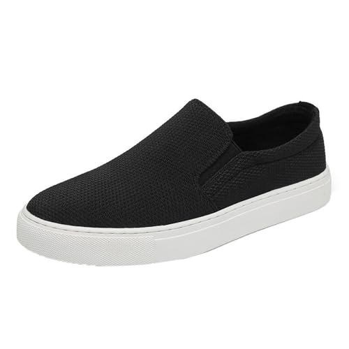[DONGNEW] JWAV[Y  Y Xb| rWlXT_ hCrOV[Y jp h y Ȃ ʋC vC s [t@[ ItBX d AEghA J[1 JWA tH[} 29.0cm 
