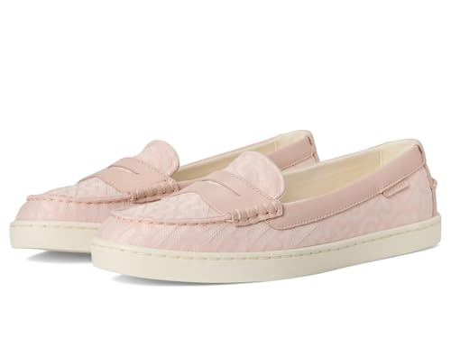 Cole Haan fB[X i^Pbg yj[ [t@[, Cameo Rs Jaqrd Prt, 23.5 cm