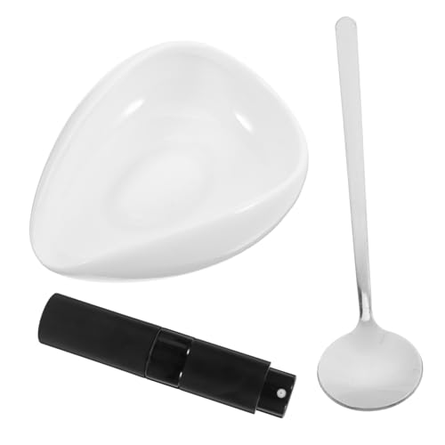 KAILIKETIY 3 IO_ 팓pR[q[vʃJbv Xv[{gt R[q[₨̏ g₷@\fUC