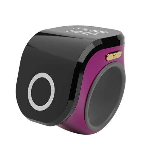 [dfW^O [U[th[ȃC^[tF[X vƂɂƂĕsȃJE^[ mȃfW^ Tasbeeh