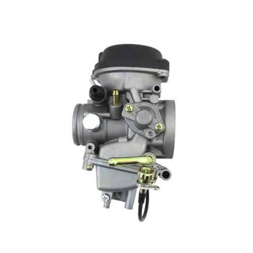 Compatible con LTZ400 ideal para modelos de 2003 a 2007 y quad DVX400 6