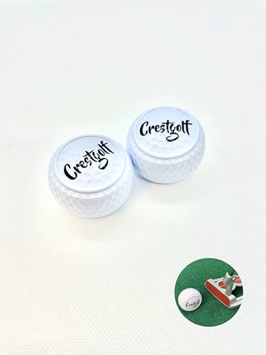 ULS NORK p^[Kp{[ p^[K StK p^[ O[ XRAAbv Av[` ܂  tF[XǗ St{[ [sAi]