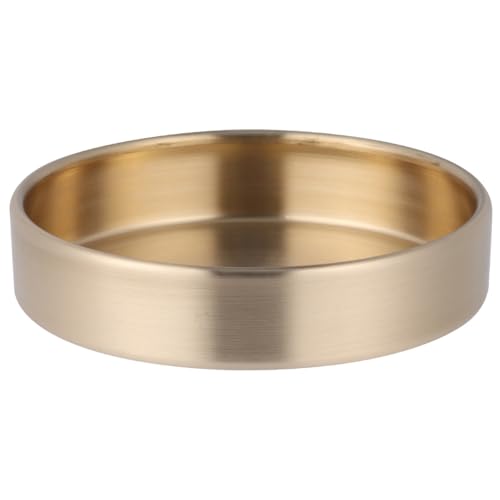 Frcolor kWG[gC ی^I[KiCU[ wփlbNX[ Hpibcv[g RpNgfXN[