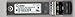 JDSU PLRXPL-VE-SG4-62-N SFP Transceiver