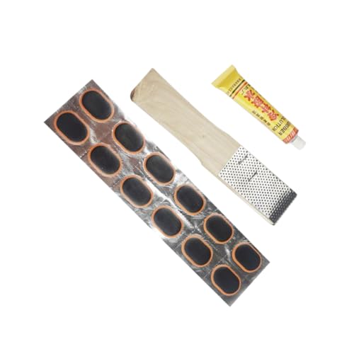 PENIKOKO ]ԗpSpb`CLbg S^Cpb`Zbg Ci[`[uCc[ [hoCN }EeoCNΉ }