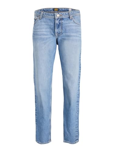 JACK & JONES Jjichris Jjoriginal AKM 920 Noos Jnr
