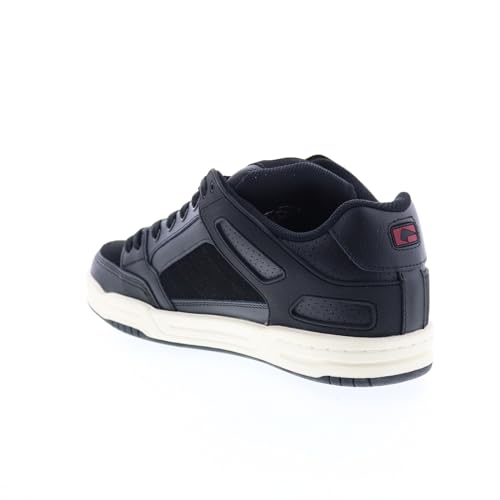 Image of Globe Men's Tilt Skateboarding Shoe