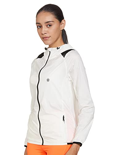 Image of Women Jacket