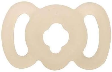 Osbon Super Soft Ring 1609