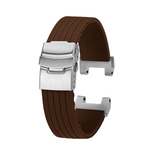 KG-SHOCK MTG-B2000 VRXgbv [sAi]