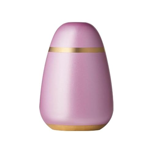 yAA[g̑쉮z\Ev`|bg ~j pbgGbO Ep[v  ~j  ~j lC  y쉮sؖtz