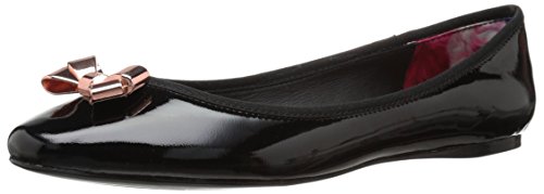 Ted Baker Women's Imme Ballet Flat