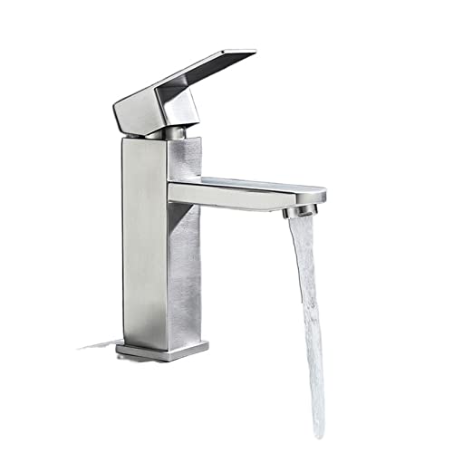 S[hpxg[fBoC_[bփz[Kipp[eBVEH[pl|Xgb5/8vCoV[XN[^XbgGAZp[^[AtȒP(8pcs-A,230cm)