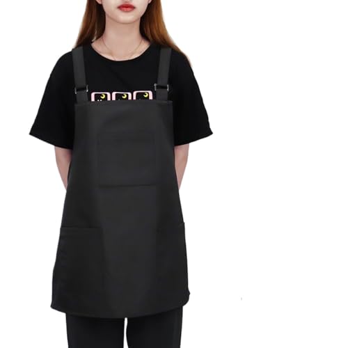 [MKIFJGH] Gv K[fjOGvLpX AEghA O| Lv ƃGv  DIY [NGv (ubN) [sAi]