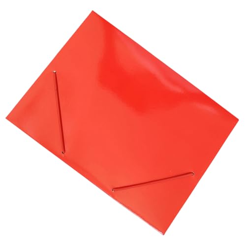 ȃXy[Xt@CI[KiCU[߉\Ȓeoht܂肽݃hLgobOeʎ[@\hLgz_[ItBXp