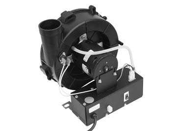 Fasco W4 3.3 Frame Shaded Pole AO Smith OEM Replacement Water Heater Draft  Inducer Motor with Sleeve Bearings, 1/20HP, 3400rpm, 115V, 60 Hz, 1.8amps:  Electronic Component Motors: Amazon.com: Tools u0026 Home Improvement