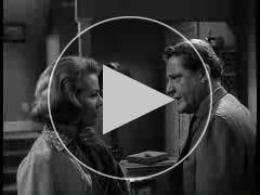 その他 Peyton Place: Part One/ [DVD] Amazon.com: Peyton Place: Part One : Mia Farrow, Dorothy