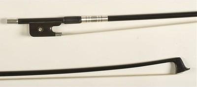 Maca Asturia Verde-Claro Portátil Dobrável Massagem Tattoo Depilação