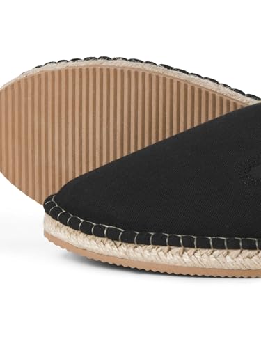 JACK & JONES Homme Jfwregent Sandale Cage Espadrille Blazer - vue 6