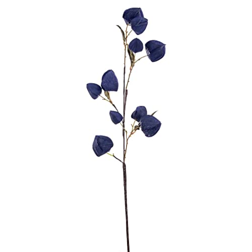 Vickerman 717592-30.5