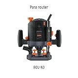 Collet para router 16 Imagen adicional