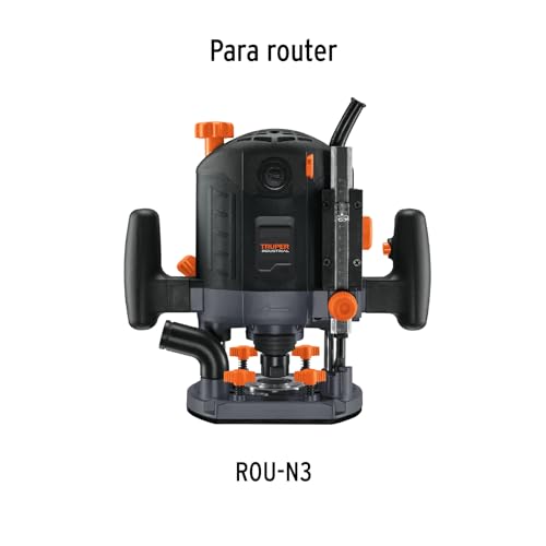 Collet para router 15 Imagen adicional