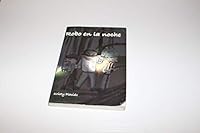 Le Vol des Oiseaux B0077PXJ6S Book Cover