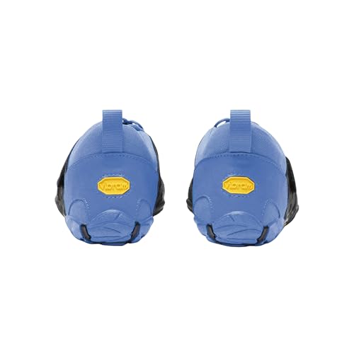 Image of Vibram Women's FiveFingers V-Train 2.0 | Barefoot Cross-Training Shoe for Balance and Stability